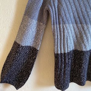 Soho New York & Company Knit Sweater